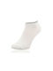 Sofsole Lifestyle Șosete Albe 6Pachet