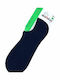 Dundar Men's Socks Blue