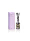 Max Benjamin Diffuser with Fragrance Lavender RB-D08 150ml