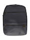 David Jones Backpack Navy Μπλε