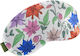 Miquelrius Маска за сън Многоцветен