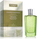 The Merchant of Venice Colonia Veneziana Eau de Parfum 100ml
