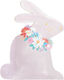 Bunny Meri Meri