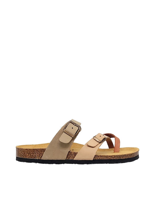 Gucci flip hot sale flops skroutz