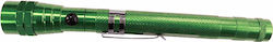 Werkzeyt Taschenlampe LED Werkzeyt Taschenlampe LED