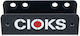 Cioks GRIP V2 Screw