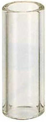 Pickboy BT-80 Glisant