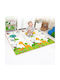 Kids Synthetic Activity Mat 150x180cm 8mm