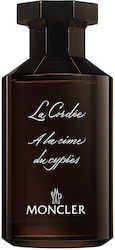 Moncler La Cordée EDP 100ml