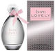 Sarah Jessica Parker Born Lovely Eau de Parfum 100ml