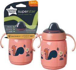 Tommee Tippee Cană Pentru Copii 300ml