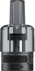 Voopoo Ito Voopoo Ito