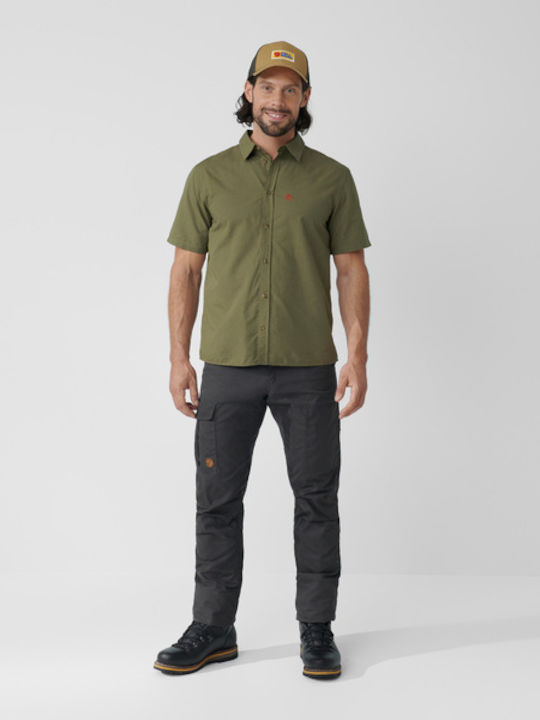 Fjallraven Fjallraven