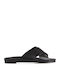 Sandale Casual Damă Negru