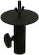 Cobra Lighting Stand Adaptor 35mm