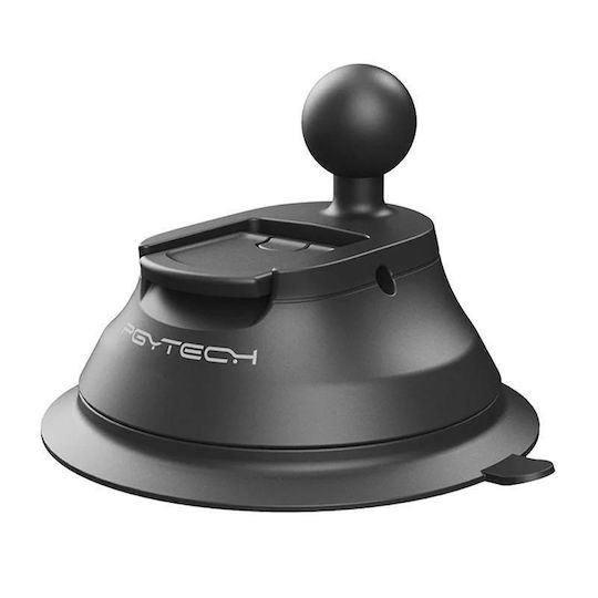 PGYTECH Drone Mount for