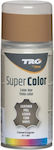 Camel Super Color Camel Боя за Кожени обувки 150мл