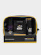 Crep Protect Shoe Care Set