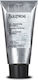 Bullfrog Invisible Shaving Gel de Bărbierit 100ml