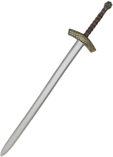 Carnival Sword