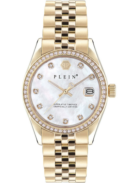 Philipp Plein PWYAA Philipp Plein PWYAA
