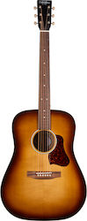 Art & Lutherie Americana Chitară Semi-acustică Art & Lutherie Americana Chitară Semi-acustică