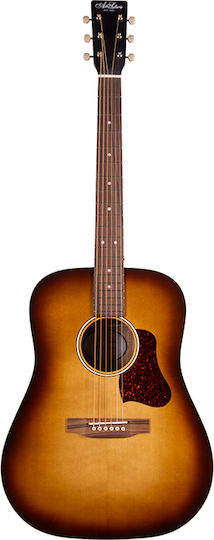 Art & Lutherie Ηλεκτροακουστική Κιθάρα Americana Burst
