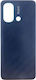 NetOne Replacement Back Cover Blue for Redmi 12C