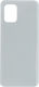 Xiaomi Replacement Back Cover battery cover White for Xiaomi Mi 10 Lite