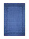 Sprintzio Cara 7576 Rug Rectangular Navy