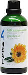 Apel 4 Heal Ulei de Calendula 100ml