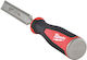 Milwaukee Skewed Chisel 19mm with Plastic Handle 4932479894