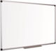 Describo Magnetic Hanging Dry Erase Board 120x180cm