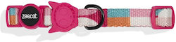 Zee-Dog Cat Collar