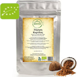 Nostos Pure Coconut Sugar 1000gr