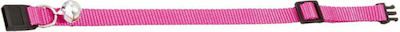 Flamingo Cat Collar Pink 30cm