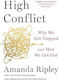 High Conflict