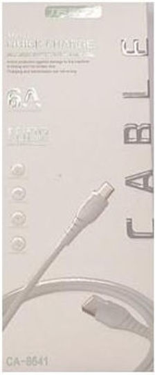 AGC Regular USB 2.0 spre micro USB Cablu 1m (30502112) 1buc