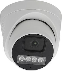 Tele GN-YHT30-XM40P/3,6 IP Κάμερα Full HD+ 4MP Tele GN-YHT30-XM40P/3,6 IP Κάμερα Full HD+ 4MP