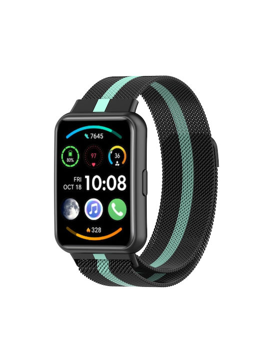 Huawei watch fit clearance apple compatible