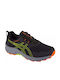 ASICS Gel-Venture 9 Sport Shoes Running GRI