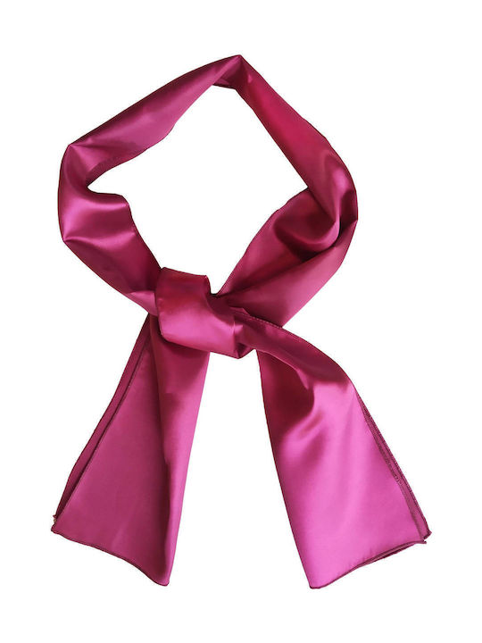 Palatino Kids Parade Fabric Foulard Pink