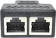 2 Adapter Οπτικών Ινών