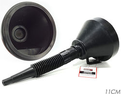 General Trade 749103 Trichter