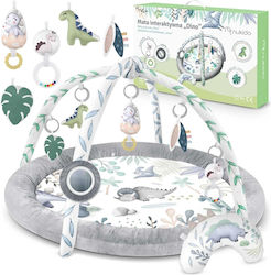 Ricokids Baby-Spieldecken und -Gyms Ricokids Baby-Spieldecken und -Gyms