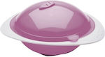 Thermobaby Baby Food Bowl Pink