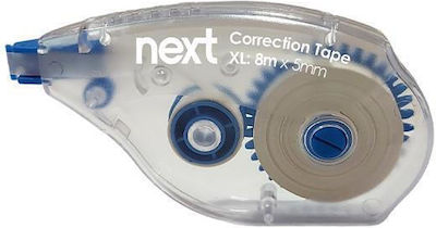 Next Correction Tape 24pcs