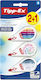 Tipp-ex Mini Pocket Mouse Correction Tape