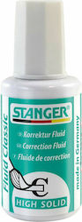 Stanger Correction Fluid 1pcs