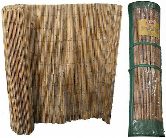 Каламоти с Целият Рийд 1x5m